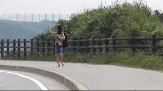 Japanese Porn