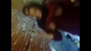 Egyptian sharmota