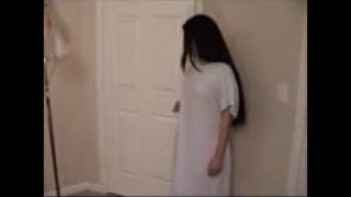 xhamster.com 5345449 home exam mpeg4