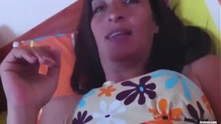 arab sex hot