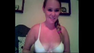 Hardcore –  Girls SEXY